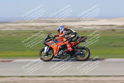 media/Feb-20-2023-Lets Ride (Mon) [[b732ab2d6d]]/B Group/1020am (Sweeper)/